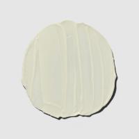 Tea Tree Lavender Mint – bogata vlažilna tekstura maske za lase