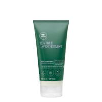Tea Tree Lavender Mint Deep Conditioning Mineral Hair Mask – maska za suhe lase