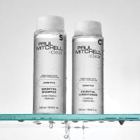 SENSITIVE DUO PAUL MITCHELL - 2
