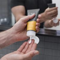 Nanos Mitch Construction Paste paste za fleksibilno oblikovanje
