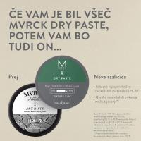 DRY PASTE - 2