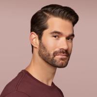 model paul mitchell