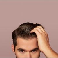 paul mitchell