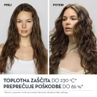 Paul Mitchell Neuro Prime & Protect – toplotna zaščita