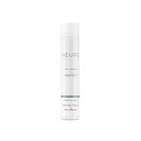 NEURO PROTECT HEATCTRL IRON HAIRSPRAY - 8