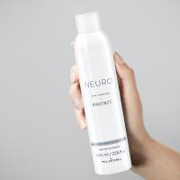 Neuro Protect toplotna zaščita za lase – izdelek in pripomočki | Paul Mitchell