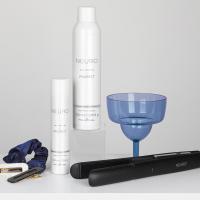 Neuro Protect 300 ml – toplotna zaščita za lase | Paul Mitchell