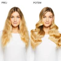 profesionalni kodralnik