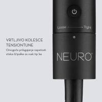 kodralnik paul mitchell