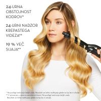 dolgoobstojni kodri