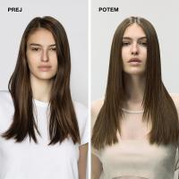 Paul Mitchell Neuro Smooth+ 1.75