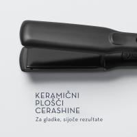 Paul Mitchell Neuro Smooth 1.25