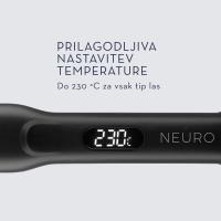 Paul Mitchell Neuro Smooth 1.25