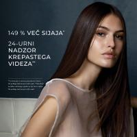 Paul Mitchell Neuro Smooth 1.25