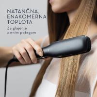 Paul Mitchell Neuro Smooth+ 1.75