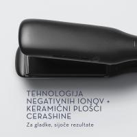 Paul Mitchell Neuro Smooth+ 1.75
