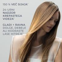 Paul Mitchell Neuro Smooth+ 1.75