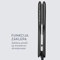 Paul Mitchell Neuro Smooth+ 1.75
