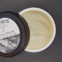 MVRCK ORIGINAL POMADE  - 2