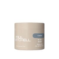 Paul Mitchell Classic 15-in-1 Mask