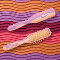 413 SCULPTING BRUSH - Limited Edition - 2