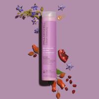 CLEAN BEAUTY SHINY BLONDE DUO - 9