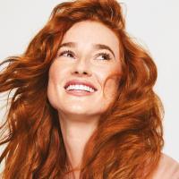 CLEAN BEAUTY EVERYDAY CLEANSE + STYLE DUO - 5
