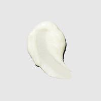 Paul Mitchell Clean Beauty Repair Conditioner – naravna nega za poškodovane lase