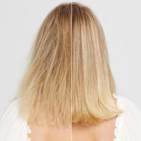 Paul Mitchell Clean Beauty Repair Shampoo – obnova in moč las