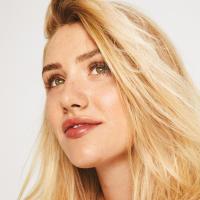 Paul Mitchell Clean Beauty Repair – sijoči in obnovljeni lasje