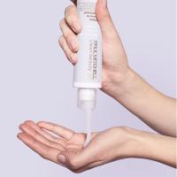 Clean Beauty Repair – naravni šampon za poškodovane lase