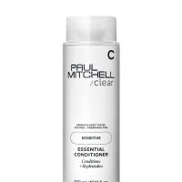 Paul Mitchell Clear Essential Conditioner 300 ml
