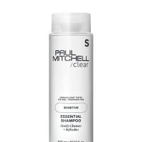 Paul Mitchell Clear Essential Shampoo 300 ml
