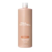 Paul Mitchell Color Protect Shampoo 1000 ml