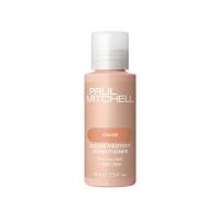 Paul Mitchell Color Protect Conditioner