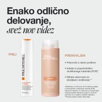Prej/Prenovljen (Color Protect Conditioner)