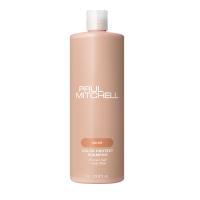 COLOR PROTECT SHAMPOO - 7