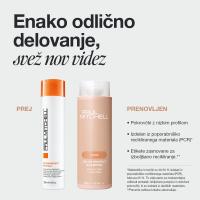 Paul Mitchell Color Protect Shampoo – prenovljena embalaža