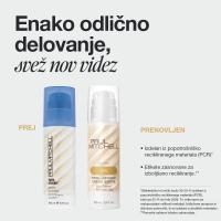Paul Mitchell Twirl Around Cream Serum – prenovljena embalaža