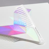 Paul Mitchell Pro Tools Detangler Comb – glavnik za razčesavanje las