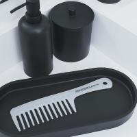Paul Mitchell Detangler Comb Professional