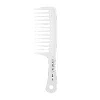 Paul Mitchell Detangler Comb – glavnik za razpletanje las