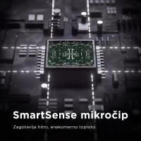 Paul Mitchell Dry Pink – SmartSense mikro čip za optimalno toploto