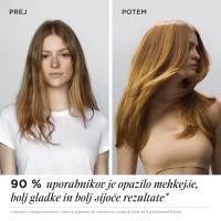 Paul Mitchell Dry Pink – mehkejši, bolj gladki in sijoči lasje