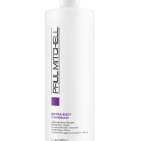EXTRA BODY LITER DUO PAUL MITCHELL - 3