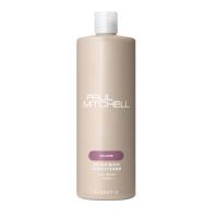 Paul Mitchell Extra-Body Shampoo 1000 ml za volumen