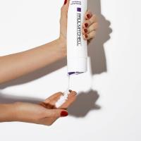 Paul Mitchell Extra-Body Conditioner – balzam za polnost in razčesavanje las