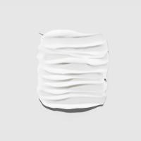 Paul Mitchell Extra-Body Conditioner – nanos balzama za gladke lase