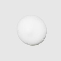 Paul Mitchell Extra-Body Sculpting Foam – pena za oblikovanje in volumen las