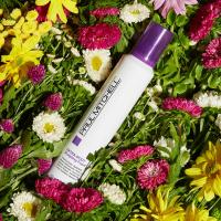 BODY + VOLUME DUO - 5